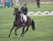 Reina Dark Moon TosTour2013- S5 1363 : Arezzo, Dark Moon, Reina Rachele, Toscana Tour 2013, foto di Stefano Secchi ©